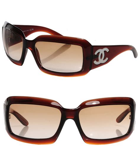 coco chanel glasses|coco chanel sunglasses outlet.